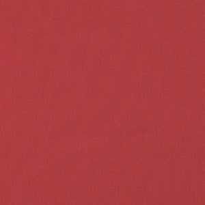 Langham Cherry 69651 by Schumacher Designer Fabric