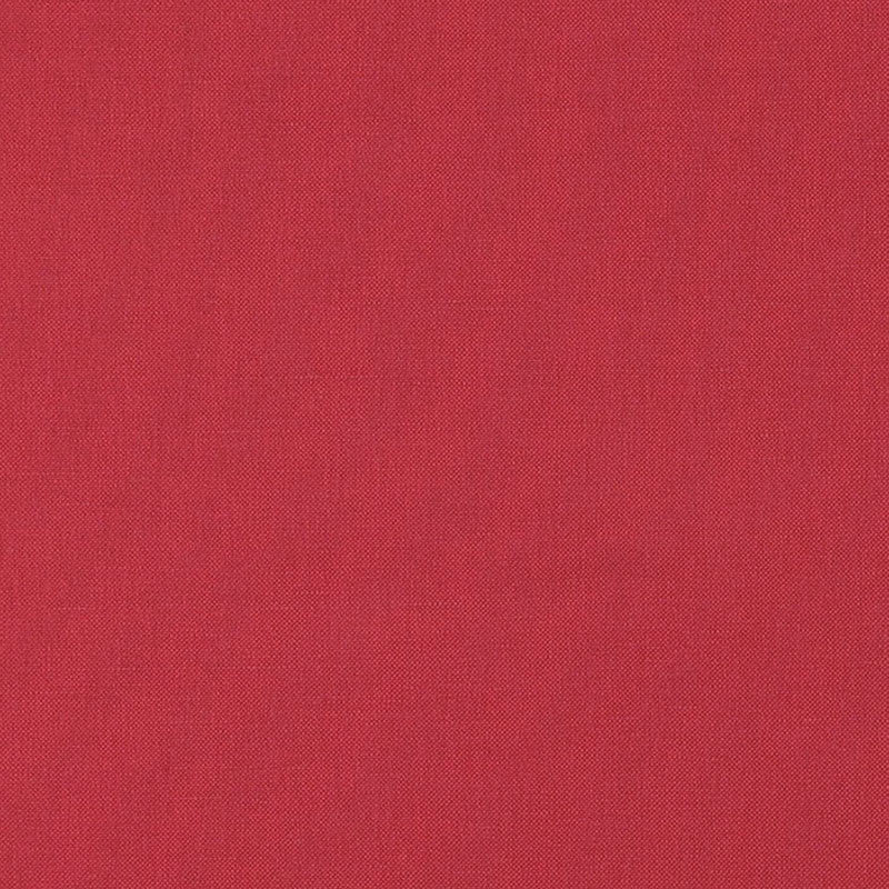 Langham Cherry 69651 by Schumacher Designer Fabric PERFECT BASICS: LANGHAM See Sample INDIA MEDIUM </p><p>Repeat: Horizontal: - and Vertical: - 55 1/2" (141CM) - Swanky Fabrics -