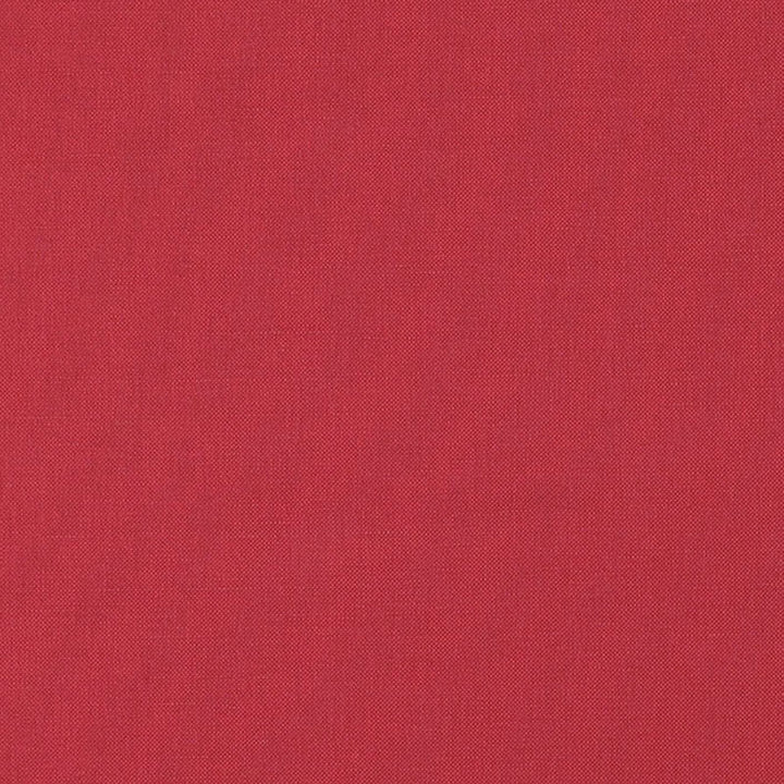 Langham Cherry 69651 by Schumacher Designer Fabric PERFECT BASICS: LANGHAM See Sample INDIA MEDIUM </p><p>Repeat: Horizontal: - and Vertical: - 55 1/2" (141CM) - Swanky Fabrics -
