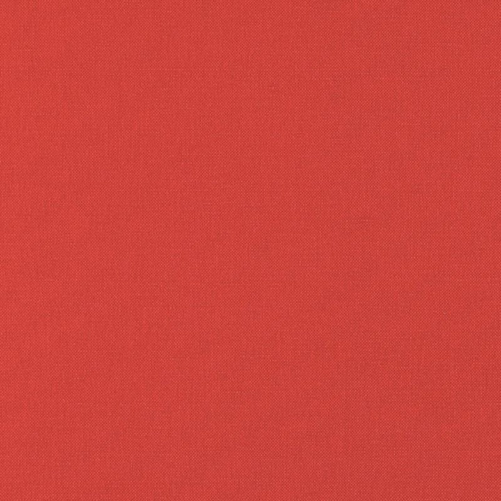 Langham Scarlet 69652 by Schumacher Designer Fabric Perfect-Basics-Stonewashed-Union 60% Cotton, 40% Linen Martindale 60,000 Horizontal: - and Vertical: - 55.5 - Swanky Fabrics -