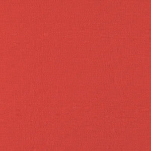 Langham Scarlet 69652 by Schumacher Designer Fabric