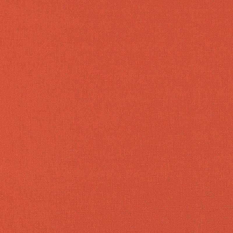 Langham Mandarin 69653 by Schumacher Designer Fabric Perfect-Basics-Stonewashed-Union 60% Cotton, 40% Linen Martindale 60,000 Horizontal: - and Vertical: - 55.5 - Swanky Fabrics -