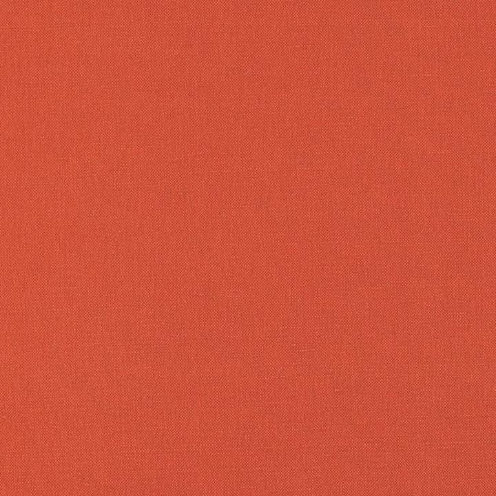 Langham Mandarin 69653 by Schumacher Designer Fabric Perfect-Basics-Stonewashed-Union 60% Cotton, 40% Linen Martindale 60,000 Horizontal: - and Vertical: - 55.5 - Swanky Fabrics -