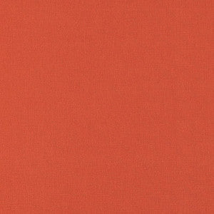 Langham Mandarin 69653 by Schumacher Designer Fabric