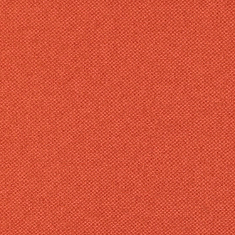 Langham Mandarin 69653 by Schumacher Fabric Schumacher Fabric Langham Mandarin 69653Fabric COTTON 60% INDIA </p><p>Repeat: H: , V: 55.5 - Fabric Carolina -