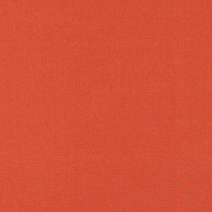Langham Mandarin 69653 by Schumacher Designer Fabric PERFECT BASICS: LANGHAM See Sample INDIA MEDIUM </p><p>Repeat: Horizontal: - and Vertical: - 55 1/2" (141CM) - Swanky Fabrics -