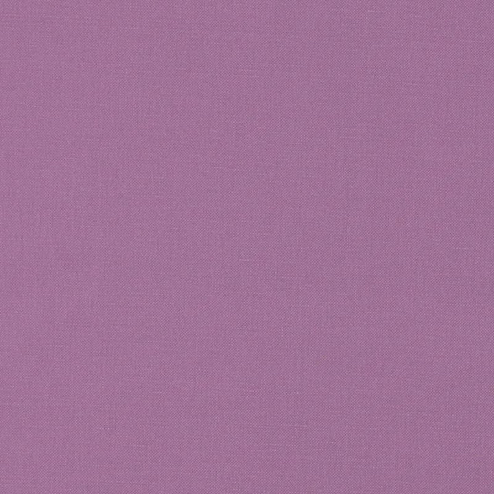 Langham Fuchsia 69656 by Schumacher Designer Fabric Perfect-Basics-Stonewashed-Union 60% Cotton, 40% Linen Martindale 60,000 Horizontal: - and Vertical: - 55.5 - Swanky Fabrics -