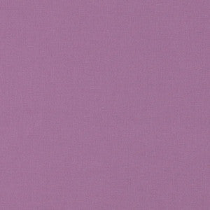 Langham Fuchsia 69656 by Schumacher Designer Fabric
