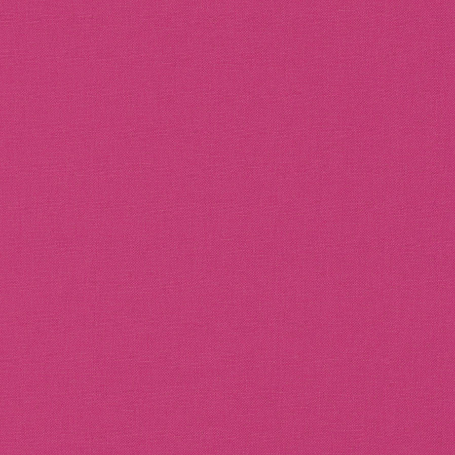 Langham Fuchsia 69656 by Schumacher Fabric Schumacher Fabric Langham Fuchsia 69656Fabric COTTON 60% INDIA </p><p>Repeat: H: , V: 55.5 - Fabric Carolina -