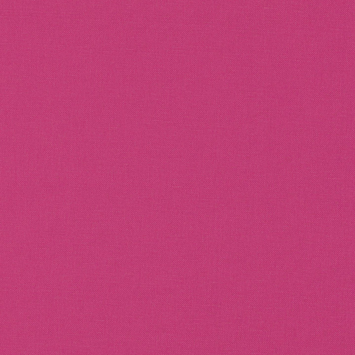 Langham Fuchsia 69656 by Schumacher Fabric Schumacher Fabric Langham Fuchsia 69656Fabric COTTON 60% INDIA </p><p>Repeat: H: , V: 55.5 - Fabric Carolina -
