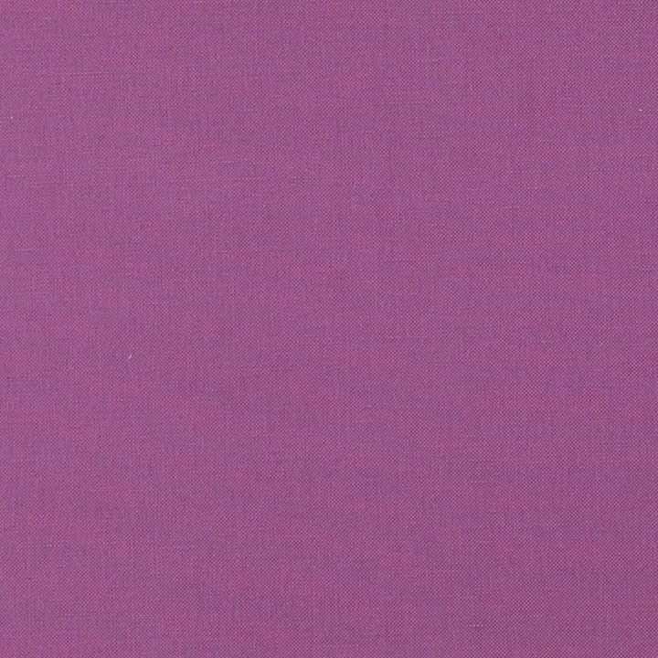 Langham Tulip 69657 by Schumacher Designer Fabric Perfect-Basics-Stonewashed-Union 60% Cotton, 40% Linen Martindale 60,000 Horizontal: - and Vertical: - 55.5 - Swanky Fabrics -