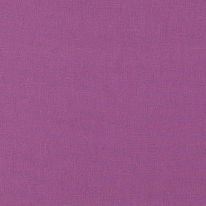 Langham Tulip 69657 by Schumacher Designer Fabric