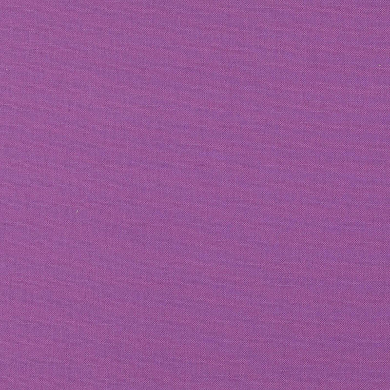 Langham Tulip 69657 by Schumacher Designer Fabric PERFECT BASICS: LANGHAM COTTON 60% LINEN 40% INDIA MARTINDALE 60,000 </p><p>Repeat: Horizontal: and Vertical: 55.5 - Swanky Fabrics -