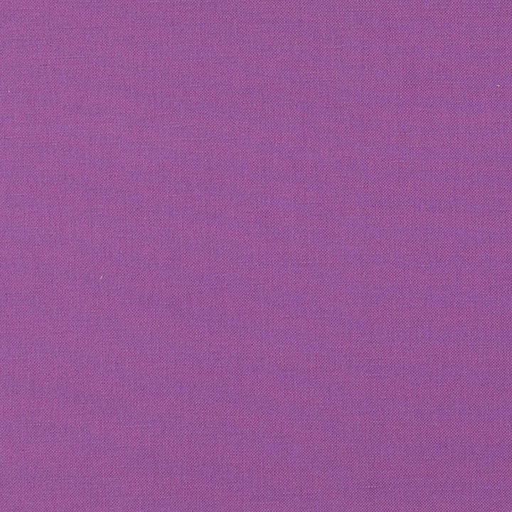 Langham Tulip 69657 by Schumacher Designer Fabric PERFECT BASICS: LANGHAM See Sample INDIA MEDIUM </p><p>Repeat: Horizontal: - and Vertical: - 55 1/2" (141CM) - Swanky Fabrics -
