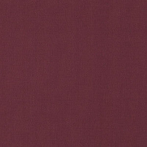 Langham Cabernet 69658 by Schumacher Designer Fabric