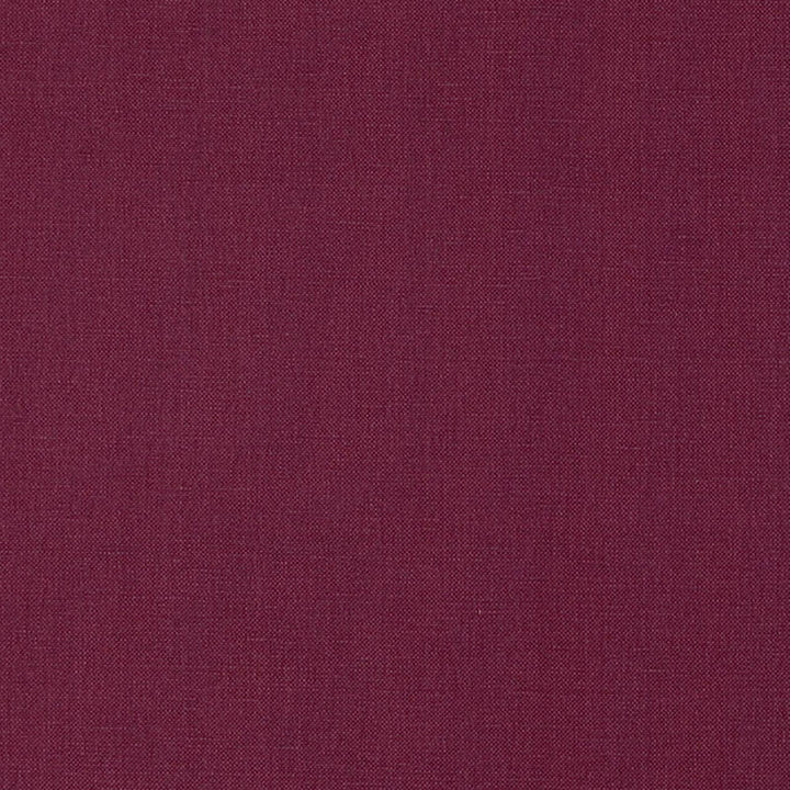 Langham Cabernet 69658 by Schumacher Designer Fabric PERFECT BASICS: LANGHAM See Sample INDIA MEDIUM </p><p>Repeat: Horizontal: - and Vertical: - 55 1/2" (141CM) - Swanky Fabrics -