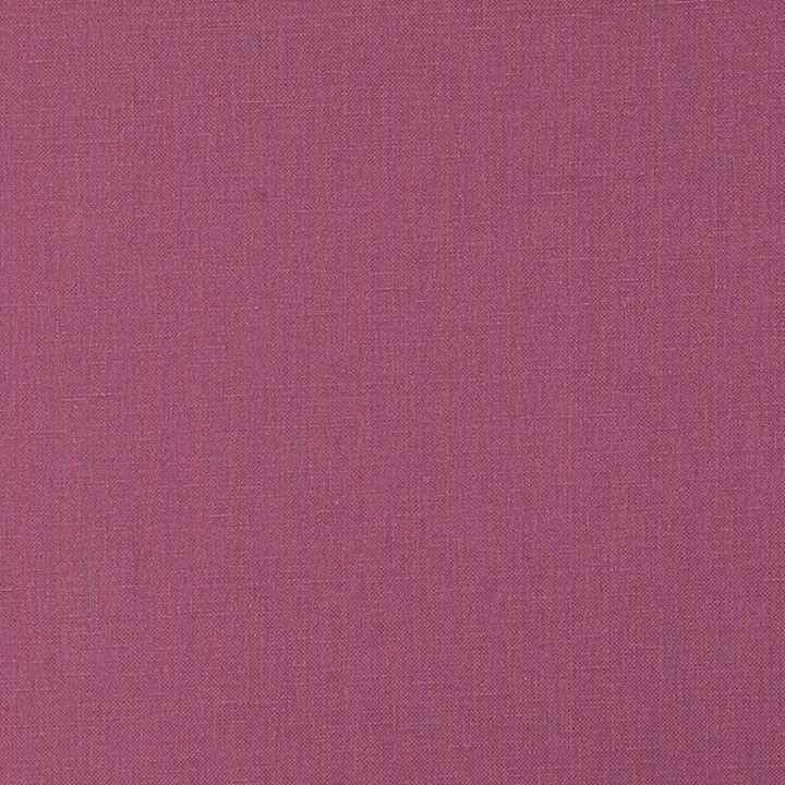 Langham Peony 69659 by Schumacher Designer Fabric Perfect-Basics-Stonewashed-Union 60% Cotton, 40% Linen Martindale 60,000 Horizontal: - and Vertical: - 55.5 - Swanky Fabrics -
