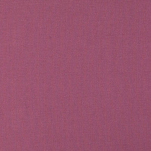 Langham Peony 69659 by Schumacher Designer Fabric