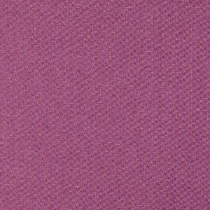 Langham Peony 69659 by Schumacher Designer Fabric PERFECT BASICS: LANGHAM COTTON 60% LINEN 40% INDIA MARTINDALE 60,000 </p><p>Repeat: Horizontal: and Vertical: 55.5 - Swanky Fabrics -