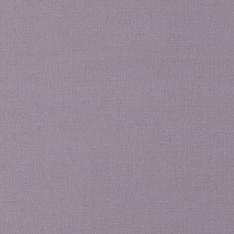 Langham Hyacinth 69661 by Schumacher Designer Fabric Perfect-Basics-Stonewashed-Union 60% Cotton, 40% Linen Martindale 60,000 Horizontal: - and Vertical: - 55.5 - Swanky Fabrics -