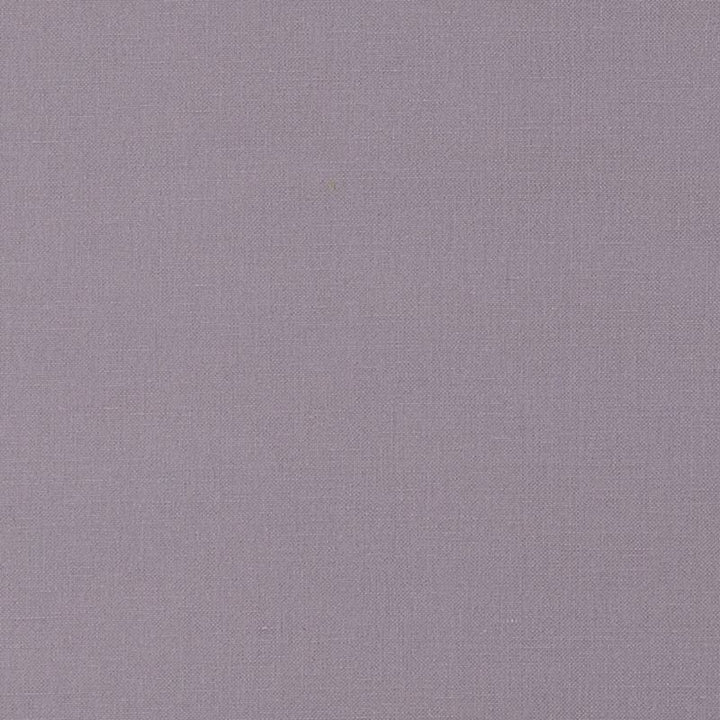 Langham Hyacinth 69661 by Schumacher Designer Fabric Perfect-Basics-Stonewashed-Union 60% Cotton, 40% Linen Martindale 60,000 Horizontal: - and Vertical: - 55.5 - Swanky Fabrics -
