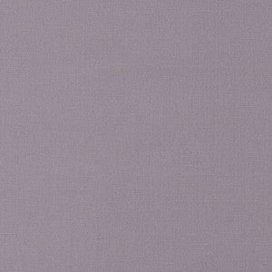 Langham Hyacinth 69661 by Schumacher Designer Fabric