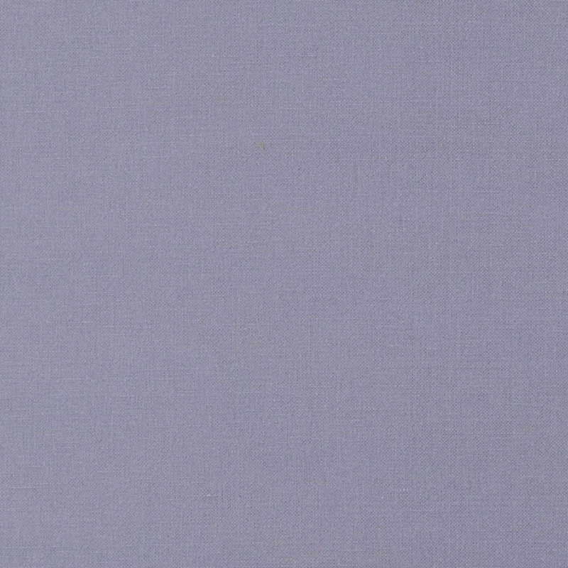 Langham Hyacinth 69661 by Schumacher Designer Fabric PERFECT BASICS: LANGHAM COTTON 60% LINEN 40% INDIA MARTINDALE 60,000 </p><p>Repeat: Horizontal: and Vertical: 55.5 - Swanky Fabrics -