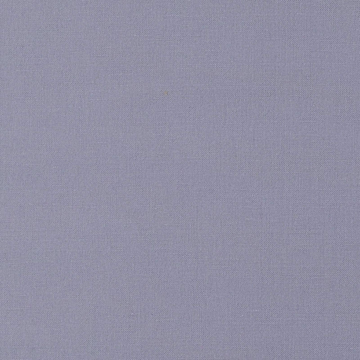 Langham Hyacinth 69661 by Schumacher Designer Fabric PERFECT BASICS: LANGHAM See Sample INDIA MEDIUM </p><p>Repeat: Horizontal: - and Vertical: - 55 1/2" (141CM) - Swanky Fabrics -