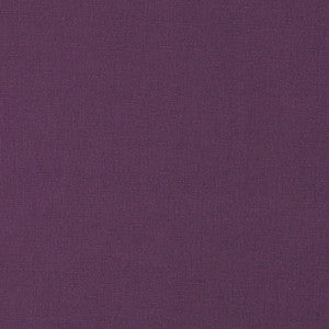 Langham Iris 69662 by Schumacher Designer Fabric