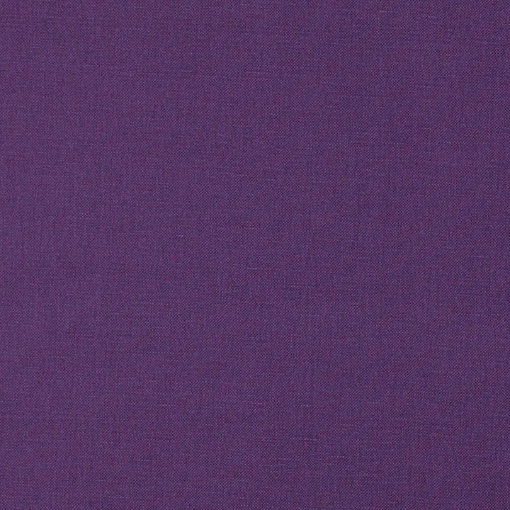 Langham Iris 69662 by Schumacher Fabric Schumacher Fabric Langham Iris 69662Fabric COTTON 60% INDIA </p><p>Repeat: H: , V: 55.5 - Fabric Carolina -