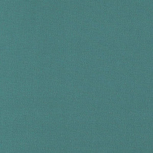 Langham Cerulean 69663 by Schumacher Designer Fabric
