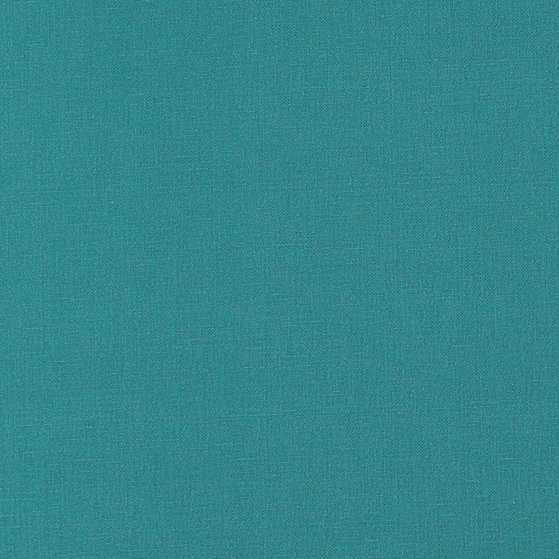 Langham Cerulean 69663 by Schumacher Fabric Schumacher Fabric Langham Cerulean 69663Fabric COTTON 60% INDIA </p><p>Repeat: H: , V: 55.5 - Fabric Carolina -