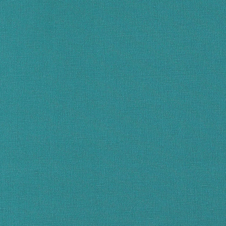 Langham Cerulean 69663 by Schumacher Designer Fabric PERFECT BASICS: LANGHAM See Sample INDIA MEDIUM </p><p>Repeat: Horizontal: - and Vertical: - 55 1/2" (141CM) - Swanky Fabrics -