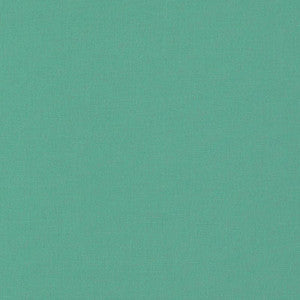 Langham Turquoise 69664 by Schumacher Designer Fabric