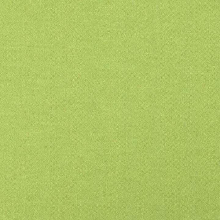Langham Chartreuse 69666 by Schumacher Designer Fabric Perfect-Basics-Stonewashed-Union 60% Cotton, 40% Linen Martindale 60,000 Horizontal: - and Vertical: - 55.5 - Swanky Fabrics -