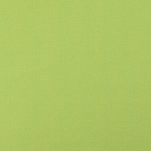 Langham Chartreuse 69666 by Schumacher Designer Fabric