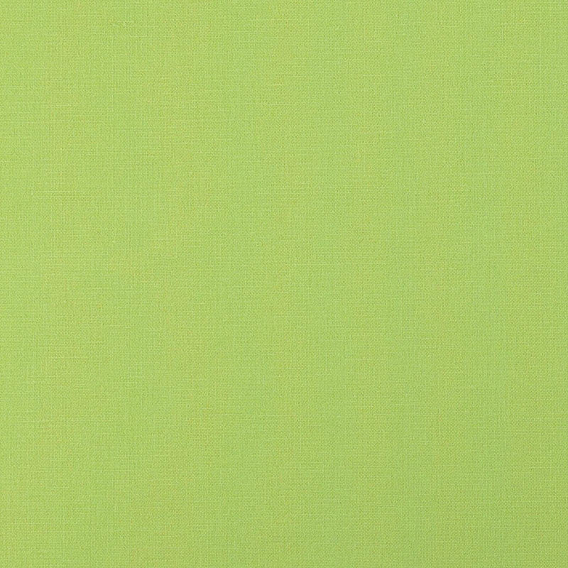 Langham Chartreuse 69666 by Schumacher Designer Fabric PERFECT BASICS: LANGHAM See Sample INDIA MEDIUM </p><p>Repeat: Horizontal: - and Vertical: - 55 1/2" (141CM) - Swanky Fabrics -