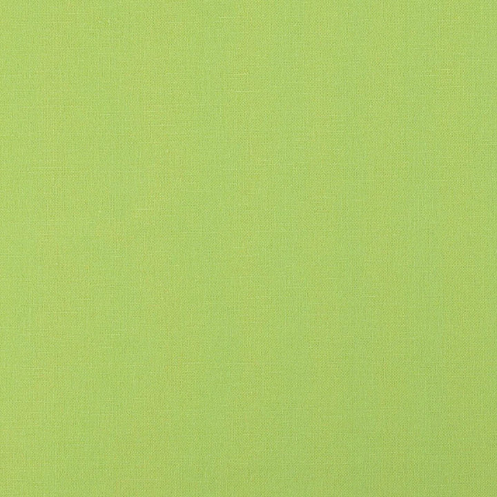 Langham Chartreuse 69666 by Schumacher Designer Fabric PERFECT BASICS: LANGHAM See Sample INDIA MEDIUM </p><p>Repeat: Horizontal: - and Vertical: - 55 1/2" (141CM) - Swanky Fabrics -