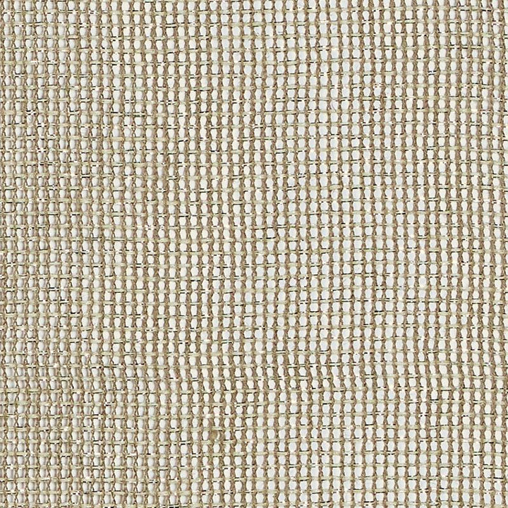 Calvin Sheer Linen 69670 by Schumacher Designer Fabric Understated-Luxury 94% Linen, 6% Polyester - Horizontal: 1/4- and Vertical: 1/4- 54.75 - Swanky Fabrics -
