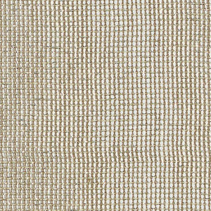 Calvin Sheer Linen 69670 by Schumacher Designer Fabric