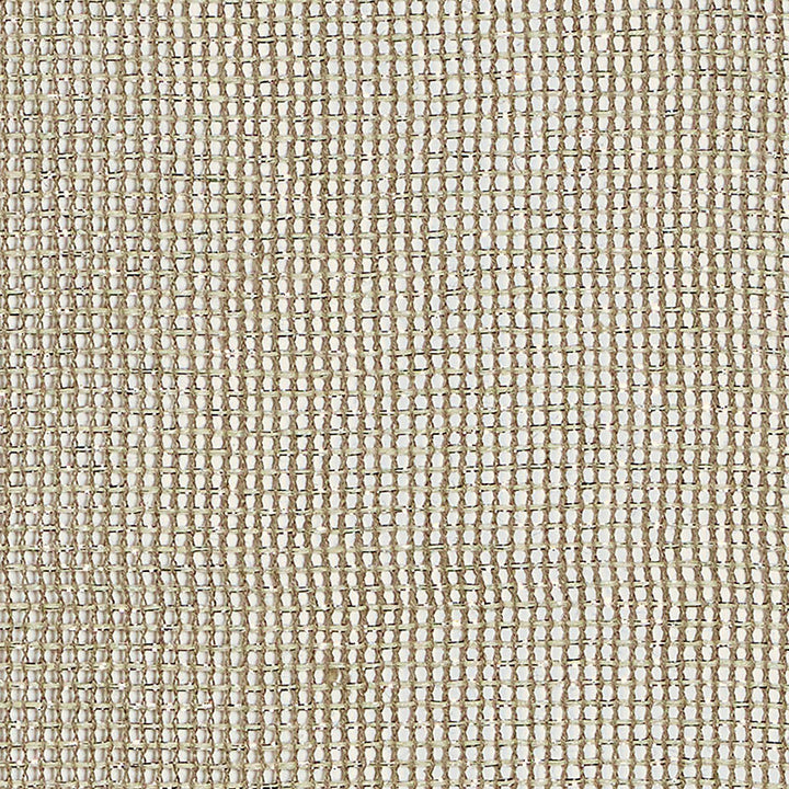 Calvin Sheer Linen 69670 by Schumacher Fabric Schumacher Fabric Calvin Sheer Linen 69670Fabric LINEN 94% UNITED STATES OF AMERICA </p><p>Repeat: H: HORZ. 1/4" (1CM) , V: VERT. 1/4" (1CM) 54.75 - Fabric Carolina -