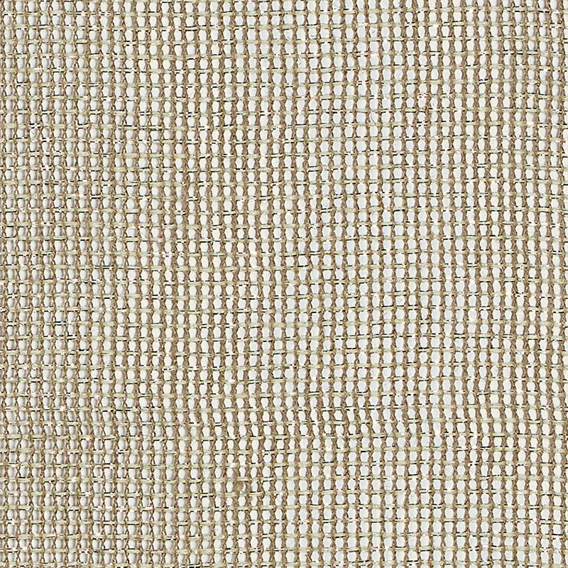 Calvin Sheer Linen 69670 by Schumacher Designer Fabric ESSENTIALS: SHEERS & CASEMENTS II See Sample UNITED STATES OF AMERICA - </p><p>Repeat: Horizontal: 1/4" (1CM) and Vertical: 1/4" (1CM) 54 3/4" (139CM) - Swanky Fabrics -