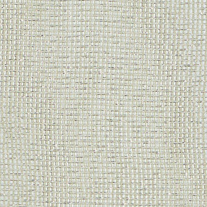 Calvin Sheer Mother Of Pearl 69671 by Schumacher Designer Fabric