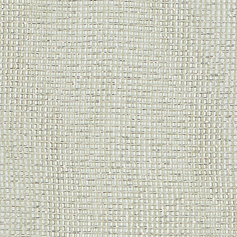 Calvin Sheer Mother Of Pearl 69671 by Schumacher Fabric Schumacher Fabric Calvin Sheer Mother Of Pearl 69671Fabric LINEN 94% UNITED STATES OF AMERICA </p><p>Repeat: H: HORZ. 1/4" (1CM) , V: VERT. 1/4" (1CM) 54.75 - Fabric Carolina -