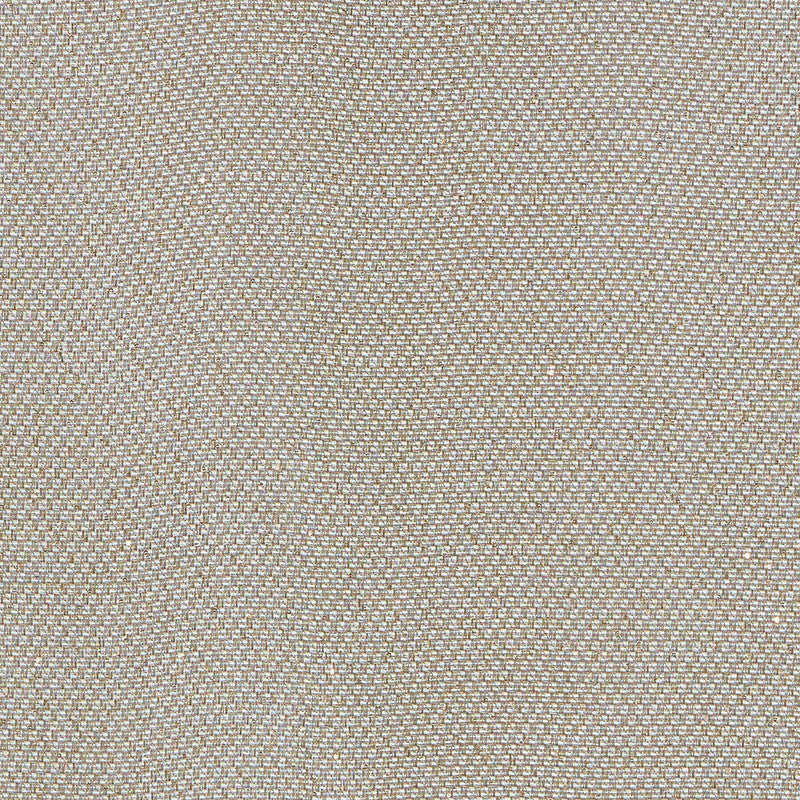 Giorgio Sheer Platinum 69680 by Schumacher Designer Fabric ESSENTIALS: SHEERS & CASEMENTS II COTTON 34% POLYESTER 30% UNITED STATES OF AMERICA </p><p>Repeat: Horizontal: and Vertical: 56 - Swanky Fabrics -