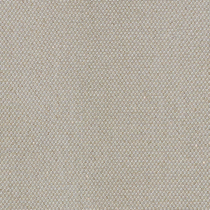 Giorgio Sheer Platinum 69680 by Schumacher Designer Fabric ESSENTIALS: SHEERS & CASEMENTS II COTTON 34% POLYESTER 30% UNITED STATES OF AMERICA </p><p>Repeat: Horizontal: and Vertical: 56 - Swanky Fabrics -