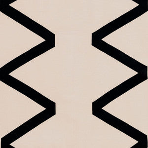 Legere Pearl 69691 by Schumacher Designer Fabric