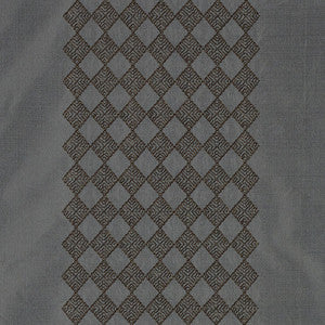 Marbella Dusk 69700 by Schumacher Designer Fabric