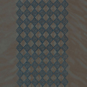 Marbella Venetian 69701 by Schumacher Designer Fabric
