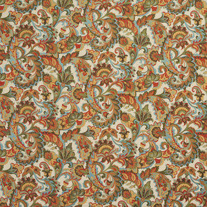 6970 Venice by Charlotte Designer Fabric